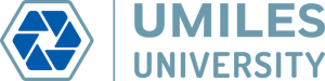 University